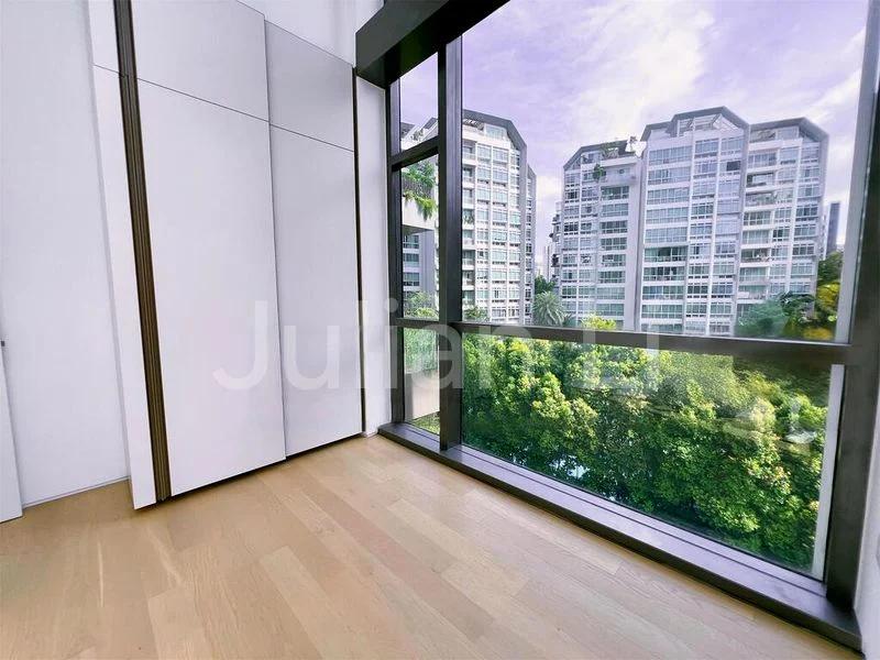 3 Bed Condo for Sale in  Sloane Residences - Image 2